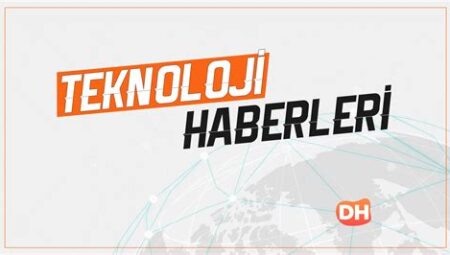 Teknoloji Haberleri: En Son Gelişmeler